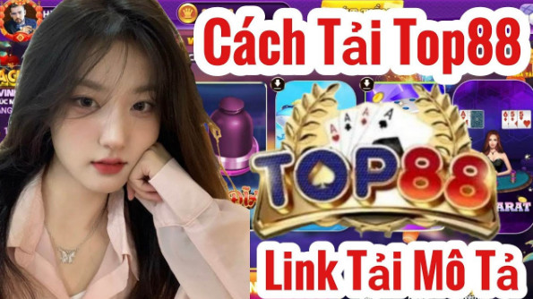 W88 cung cấp nhiều trò chơi giải trí hấp dẫn - W88