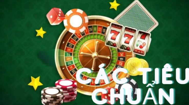 Những điều cần lưu ý khi tham gia chương trình khuyến mãi Xx88 (giảm giá 168000) - Xx88