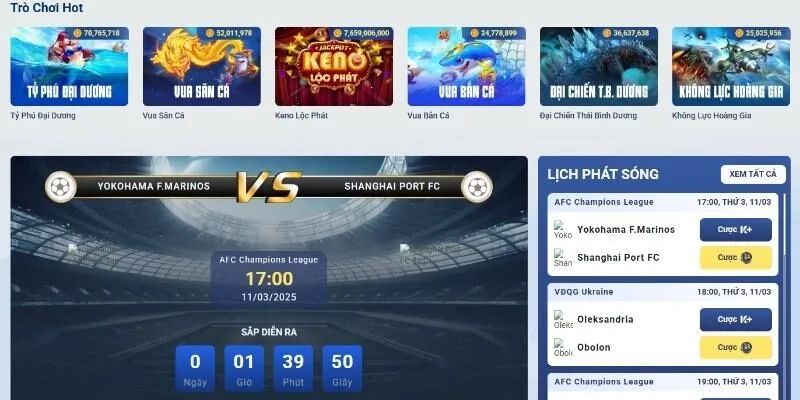 Trò chơi đếm bài được ra mắt cho các buổi họp mặt gia đình của câu lạc bộ Ptwin - Ptwin