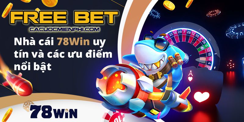 Tổng quan về Cổng game Vnd188 – Vnd188 tặng thưởng 88k - Vnd188