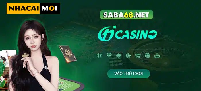 Đánh giá giao diện cá cược Mu9 - Mu9