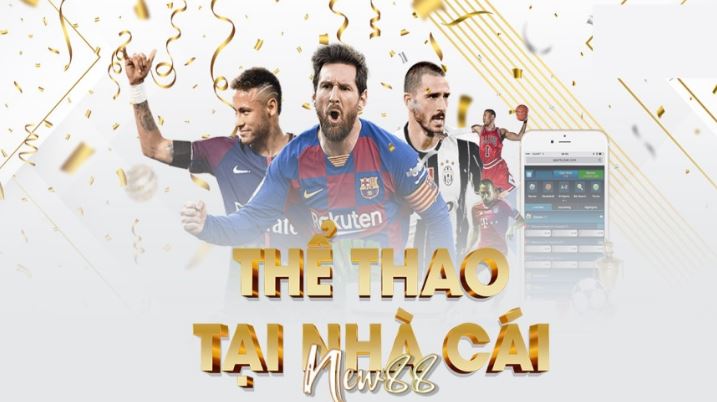 Kubet đã hoạt động trong một thời gian dài - Kubet