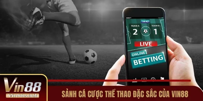 Cảnh báo! 98Win là một trò lừa đảo, vui lòng không tham gia - 98Win
