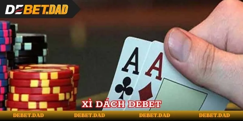 Tìm hiểu về Câu lạc bộ 123Win - 123Win