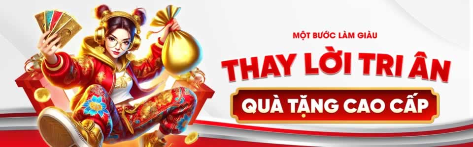 Những lợi thế chính khi lựa chọn sử dụng ứng dụng 85Win - 85Win