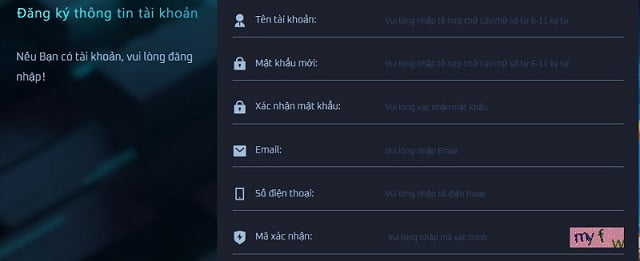 Trang web của Dr88 có giao diện thân thiện với người dùng và kết nối ổn định - Dr88
