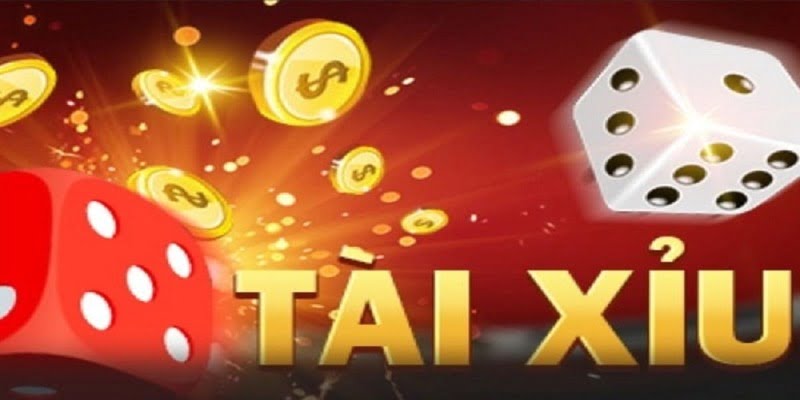 Chi phí của một trang web game cấp R98 - R98