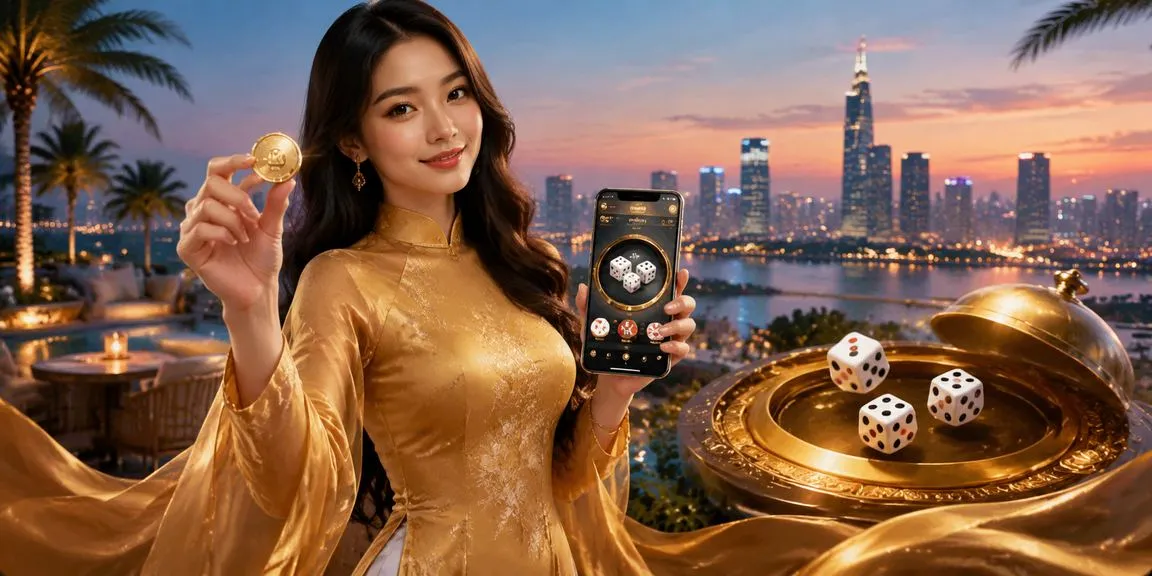 Sum99 là công ty game uy tín nhất, đứng đầu trong số các công ty game hàng đầu - Sum99