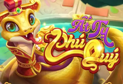 Dịch vụ cá cược thể thao chuyên nghiệp đạt chuẩn Kubet77, cung cấp tỷ lệ cược tuyệt vời (2026) - Kubet77