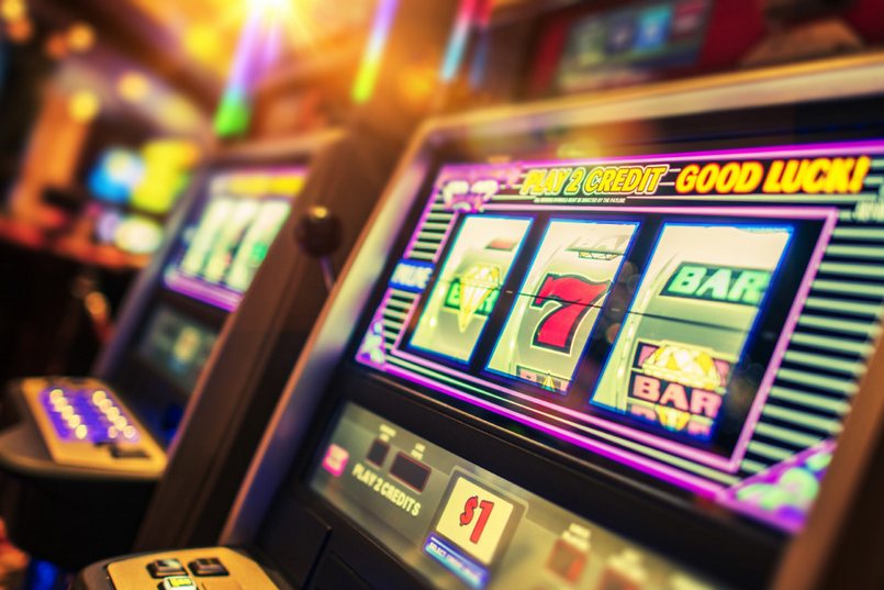 Câu lạc bộ Bigbet88 – Một thiên đường giải trí sôi động và đa dạng - Bigbet88
