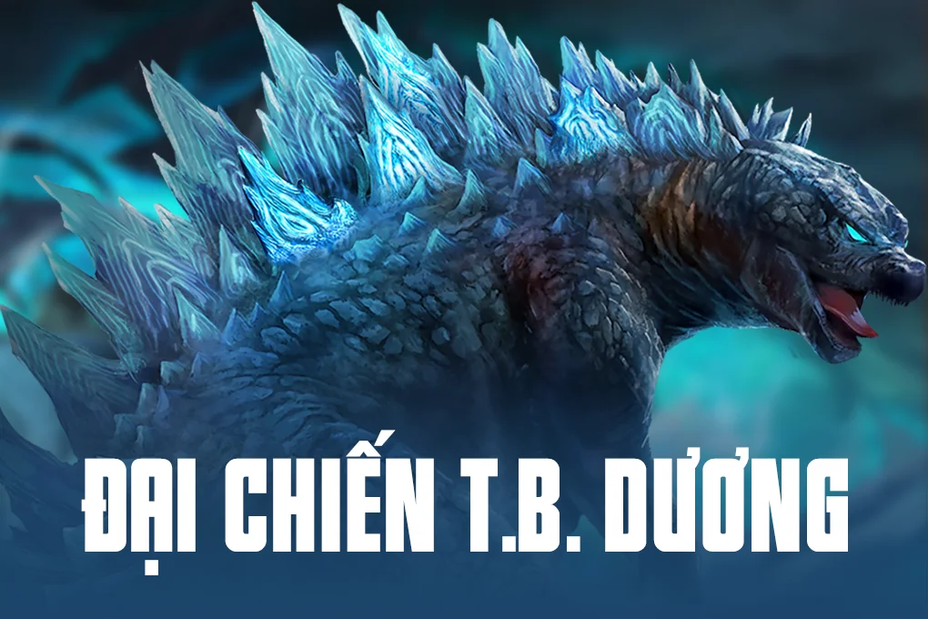 Khám phá các trò chơi thẻ bài Dv88 - Dv88