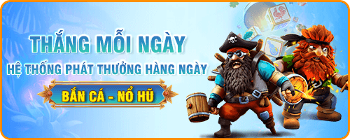 Điều kiện và biện pháp phòng ngừa để được thăng cấp lên cấp độ Winvn - Winvn