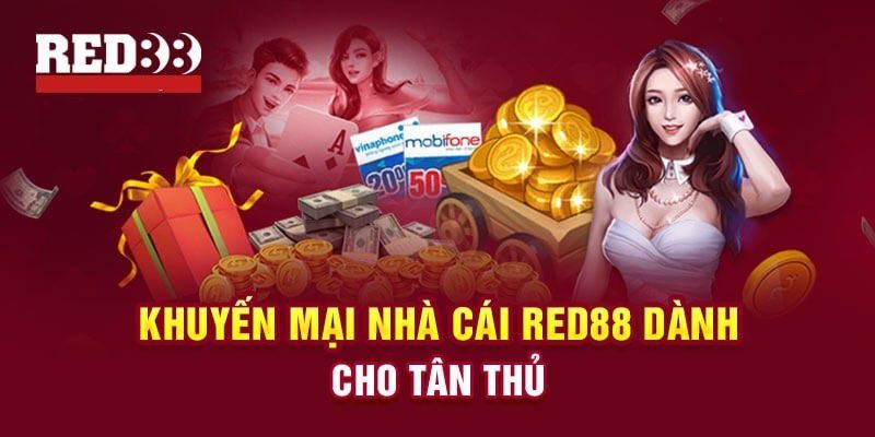 Tại sao nhân viên ở 13Win lại yêu cầu tôi xuất trình thẻ căn cước? - 13Win