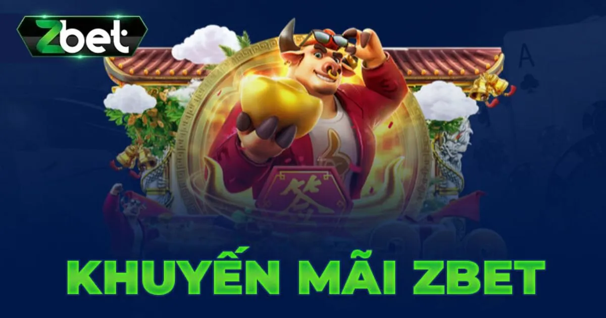 Hãy liệt kê những kiệt tác đã làm nên tên tuổi của các tựa game xếp hạng Vb68 - Vb68