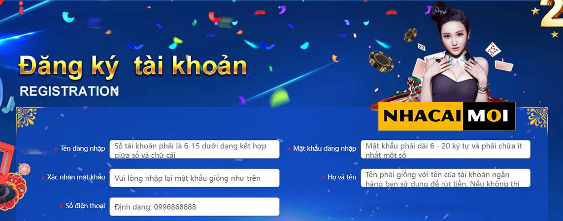 Me88 Online cung cấp nhiều chương trình khuyến mãi hấp dẫn - Me88