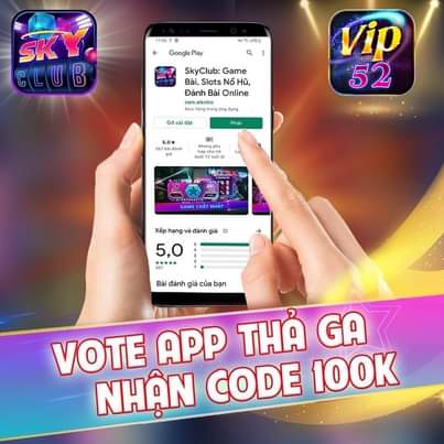 Tổng quan trang web 11Bet - 11Bet