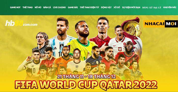 Sm66 là một trang web chơi game trực tuyến giàu nội dung và vô cùng hấp dẫn - Sm66