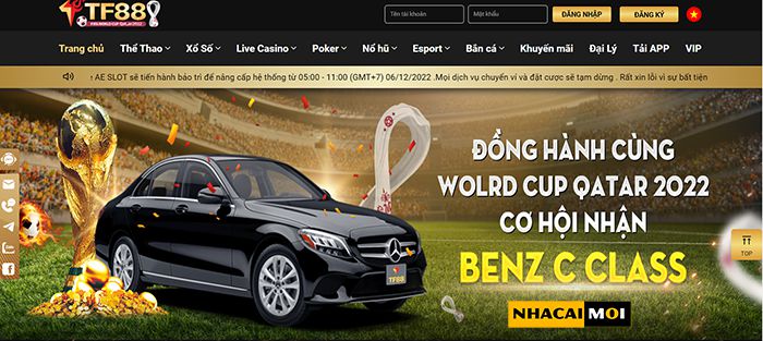 Đánh giá xem xếp hạng 79Win có đại diện cho tiêu chuẩn của một công ty game uy tín hay không - 79Win