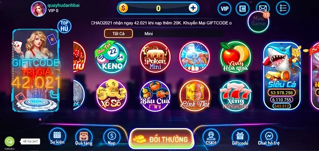 Ứng dụng Zalv: Một cộng đồng và nền tảng tương tác dành cho game thủ - Zalv