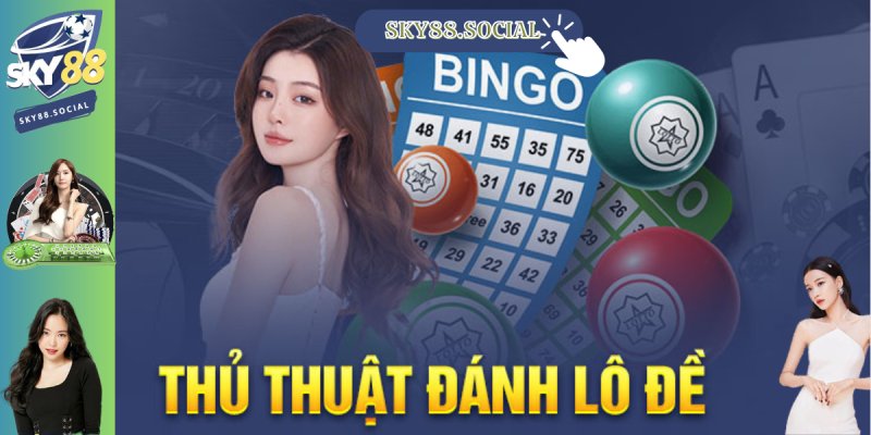 Một số chương trình giải trí cấp Keonhacai - Keonhacai