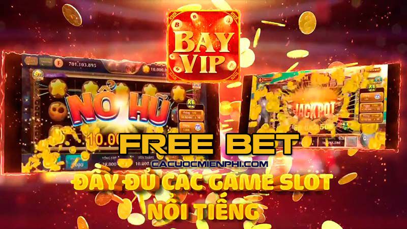Net88 có một số ưu đãi rất hấp dẫn - Net88