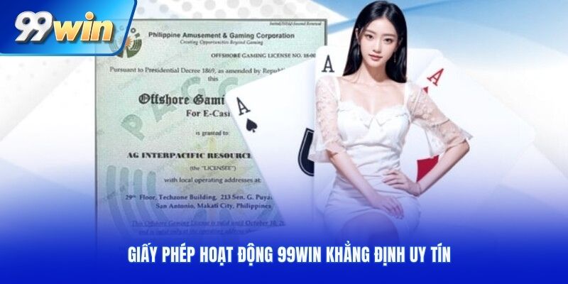 Xếp hạng 58M và tổng quan - 58M
