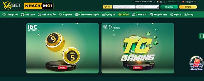 Vé cho trận đấu cấp câu lạc bộ Tp88 được mong chờ nhất năm 2026 đã bán hết - Tp88