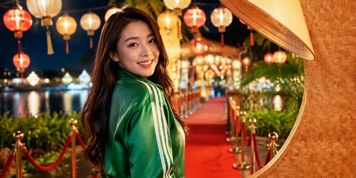 23Wincom là một thương hiệu game cung cấp dịch vụ cá cược miễn phí - 23Win