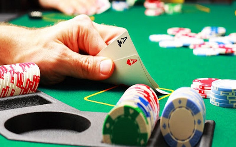 Sun52 là nguồn cung cấp trò chơi và giải trí - Sun52