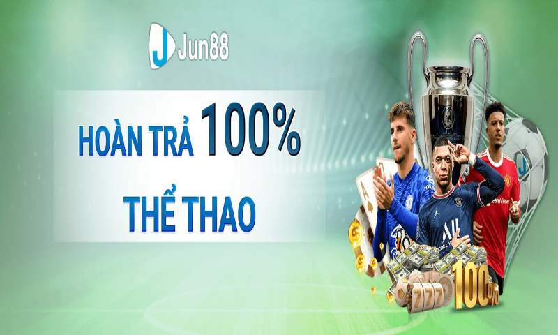Tổng quan về vị trí Neo79 - Neo79