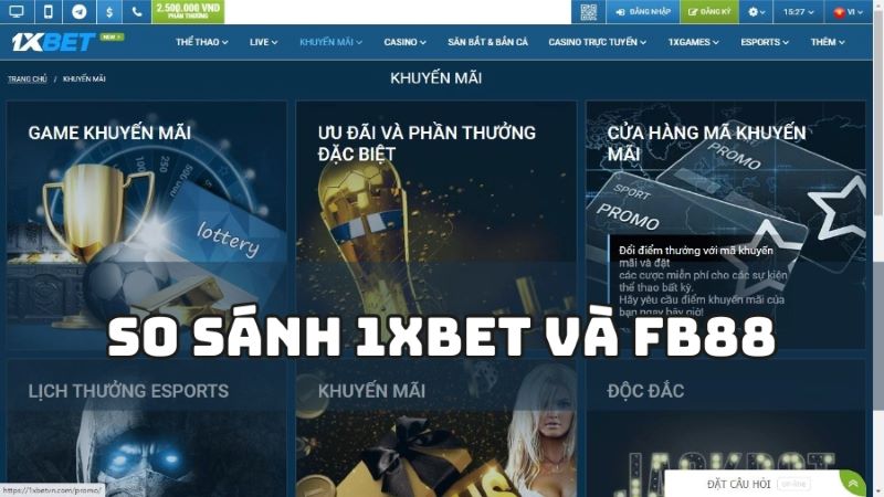 Tại sao các game cấp độ F88bet lại hấp dẫn đến vậy? - F88bet