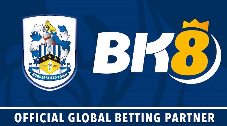 Thành viên 18Bet sẽ nhận được tiền thưởng chào mừng 200% - 18Bet