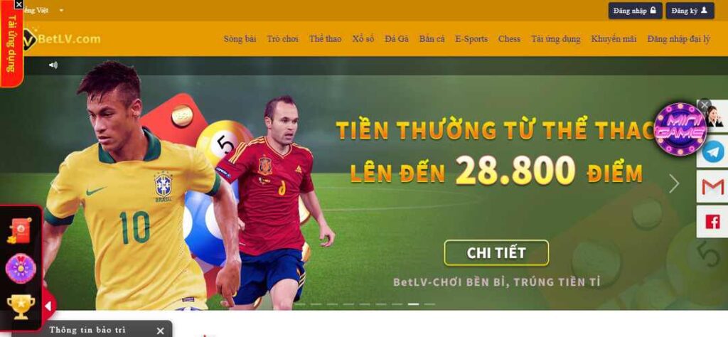 Xác minh danh tiếng nền tảng Neo79 - Neo79