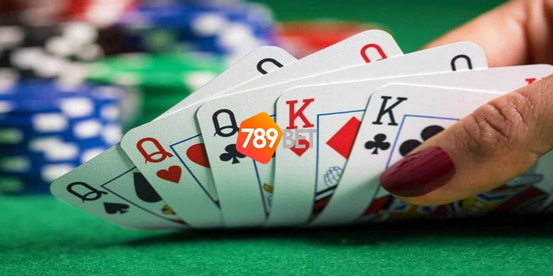 Trải nghiệm chơi game đỉnh cao cùng nhiều tính năng thú vị khác - Lixi88