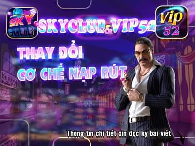 Sự kiện cấp độ Jun 88: Những khái niệm mang tính cách mạng đang thay đổi ngành game trực tuyến - Jun 88