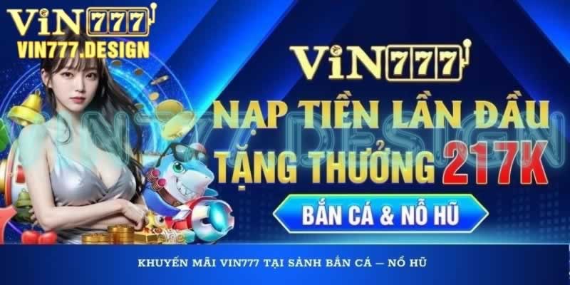 Hãy đăng nhập vào trang web của Z8bet; Z8bet rất an toàn - Z8bet