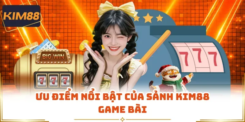 Đánh giá toàn diện trò chơi thẻ bài Xx88 Club - Xx88