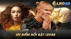 Việc đăng ký 188Bet bằng điện thoại di động rất đơn giản - 188Bet