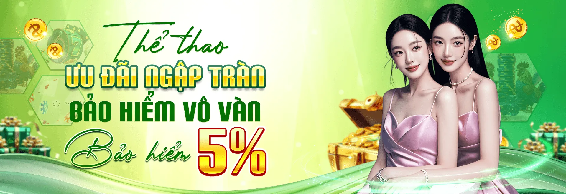 Điều gì khiến 999Bet trở nên đặc biệt đến mức danh tiếng của nó lan rộng nhanh chóng như vậy? - 999Bet