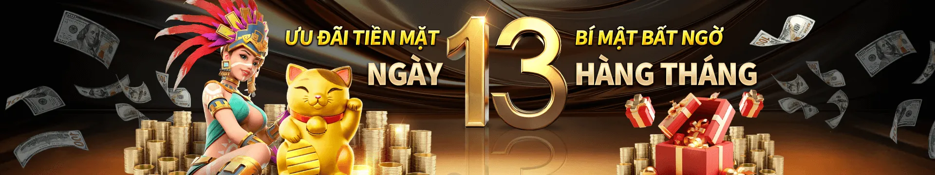 Trò chơi thẻ bài Ta88 để đổi phần thưởng - Ta88