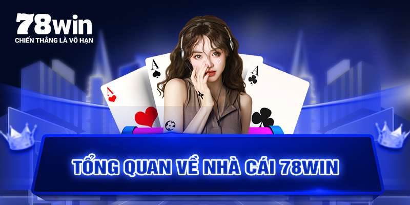 Máy quay Hubet – Bánh kem bóng đá trực tuyến Hubet - Hubet