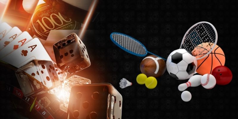 Hướng dẫn đăng ký và đăng nhập chứng nhận Vin777 - Vin777