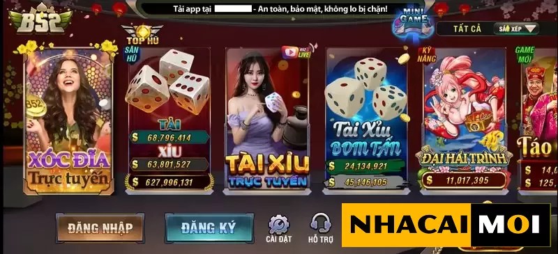 Các đại lý cấp Sumvip sẽ nhận được tài liệu tiếp thị - Sumvip