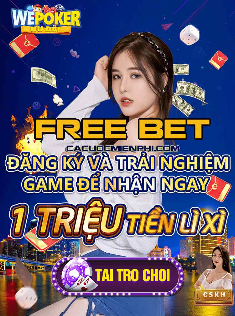 Những lợi thế chính của các trang web chơi game cấp độ Vesovn - Vesovn