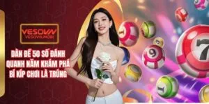 Hướng dẫn nạp tiền trên trang web Fv88 Games - Fv88