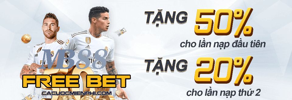 Ek88 tổ chức nhiều sự kiện quảng bá chọi gà vô cùng hấp dẫn - Ek88
