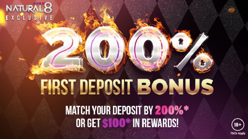 Ưu đãi chào mừng Vinbet 2026 — Nạp tiền 100% - Vinbet