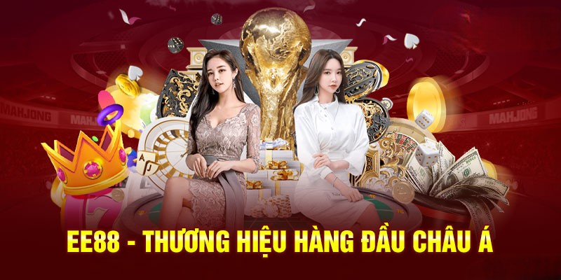 Betcom là một lựa chọn giải trí thu hút hàng triệu người chơi cá cược trên toàn thế giới - Betcom