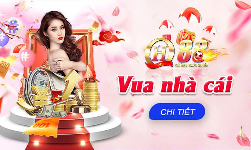 Phân tích chi tiết dự án K8 cung cấp 188k - K8