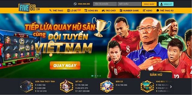 Bạn có thể tìm thông tin về kết quả các trận đấu bóng đá Pháp trên trang web Win79 - Win79